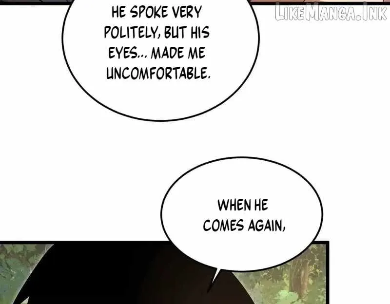 Rebirth of the Campus Special Forces Soldier Chapter 58 page 41 - 