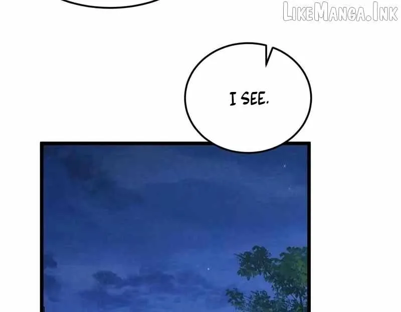 Rebirth of the Campus Special Forces Soldier Chapter 58 page 45 - 