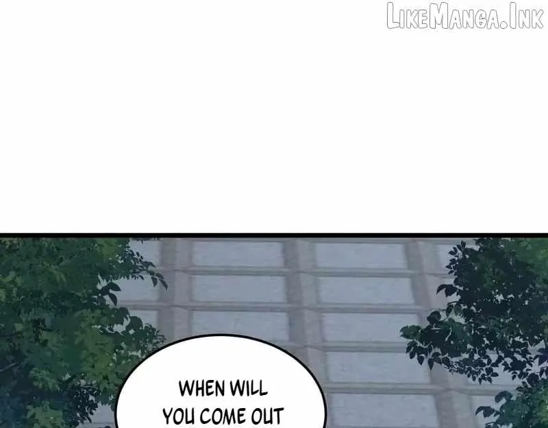 Rebirth of the Campus Special Forces Soldier Chapter 58 page 47 - 