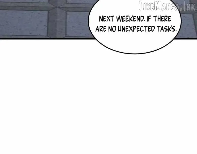 Rebirth of the Campus Special Forces Soldier Chapter 58 page 49 - 