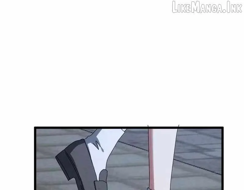Rebirth of the Campus Special Forces Soldier Chapter 58 page 56 - 