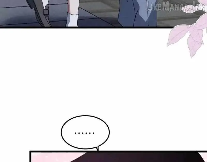 Rebirth of the Campus Special Forces Soldier Chapter 58 page 60 - 
