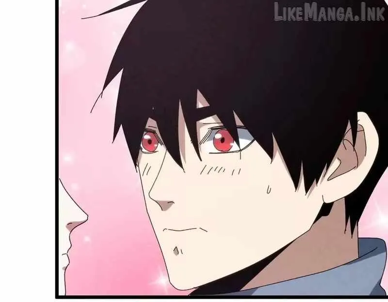 Rebirth of the Campus Special Forces Soldier Chapter 58 page 61 - 