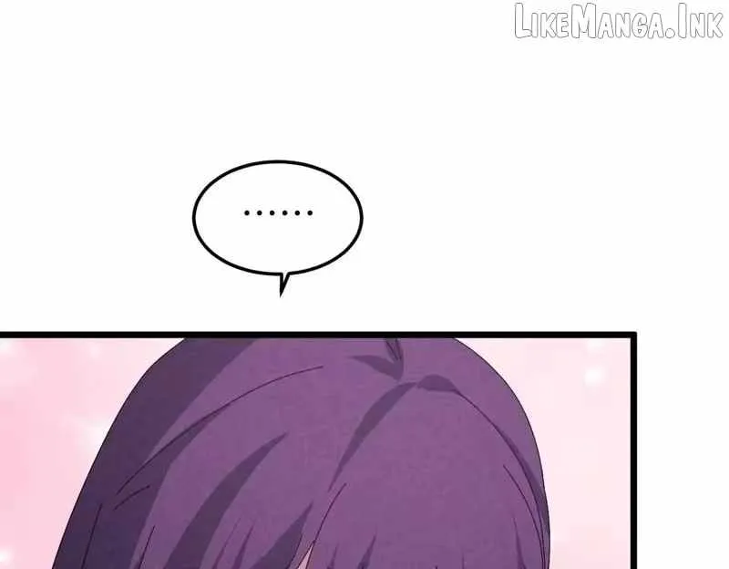 Rebirth of the Campus Special Forces Soldier Chapter 58 page 62 - 