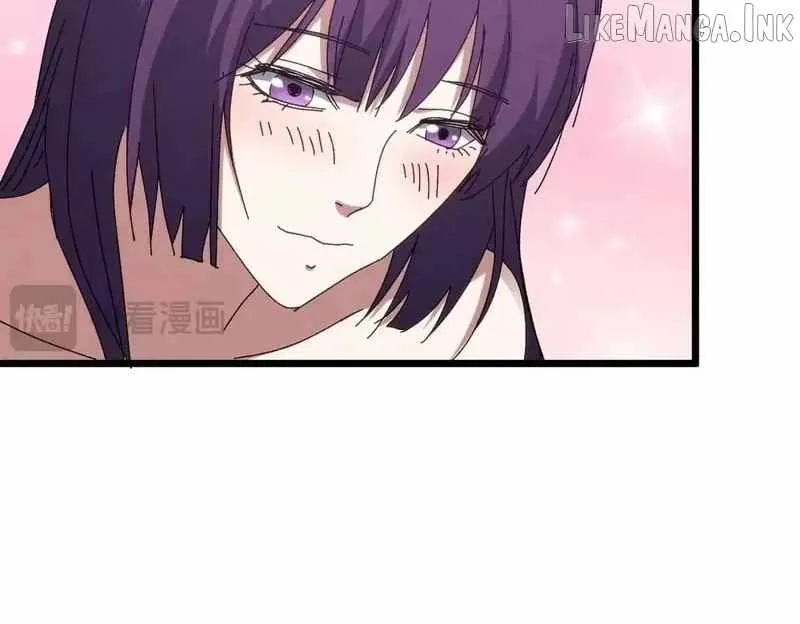Rebirth of the Campus Special Forces Soldier Chapter 58 page 63 - 