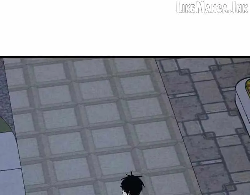 Rebirth of the Campus Special Forces Soldier Chapter 58 page 64 - 