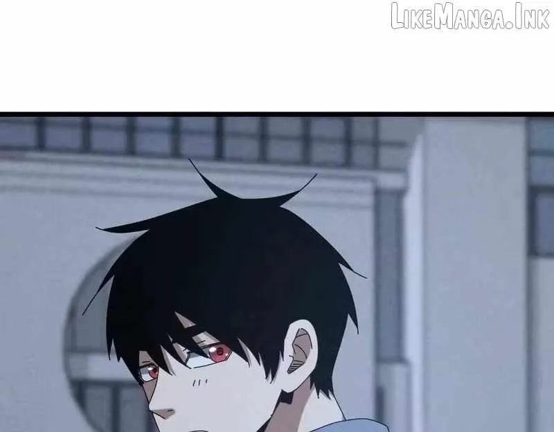 Rebirth of the Campus Special Forces Soldier Chapter 58 page 67 - 