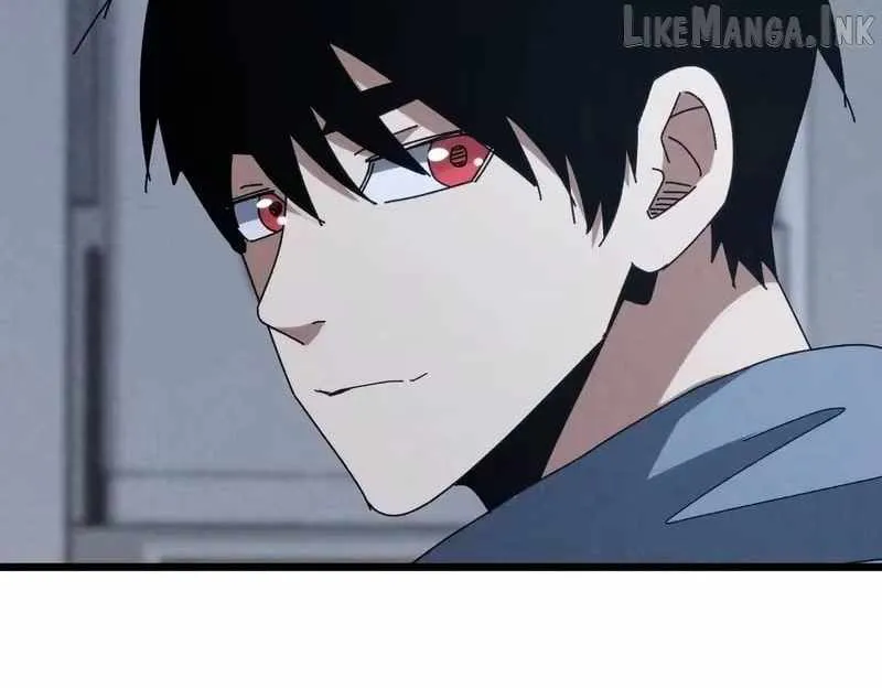 Rebirth of the Campus Special Forces Soldier Chapter 58 page 70 - 