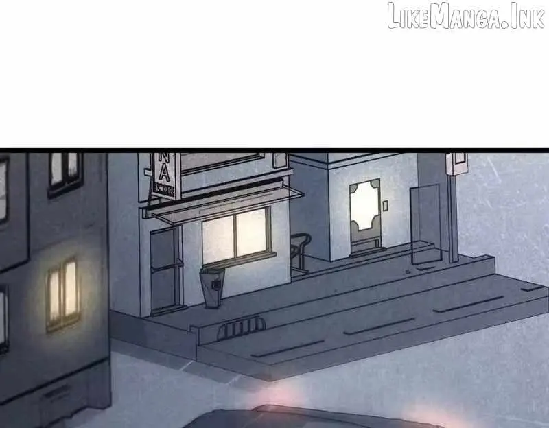 Rebirth of the Campus Special Forces Soldier Chapter 58 page 73 - 