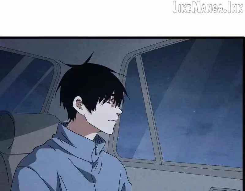 Rebirth of the Campus Special Forces Soldier Chapter 58 page 76 - 