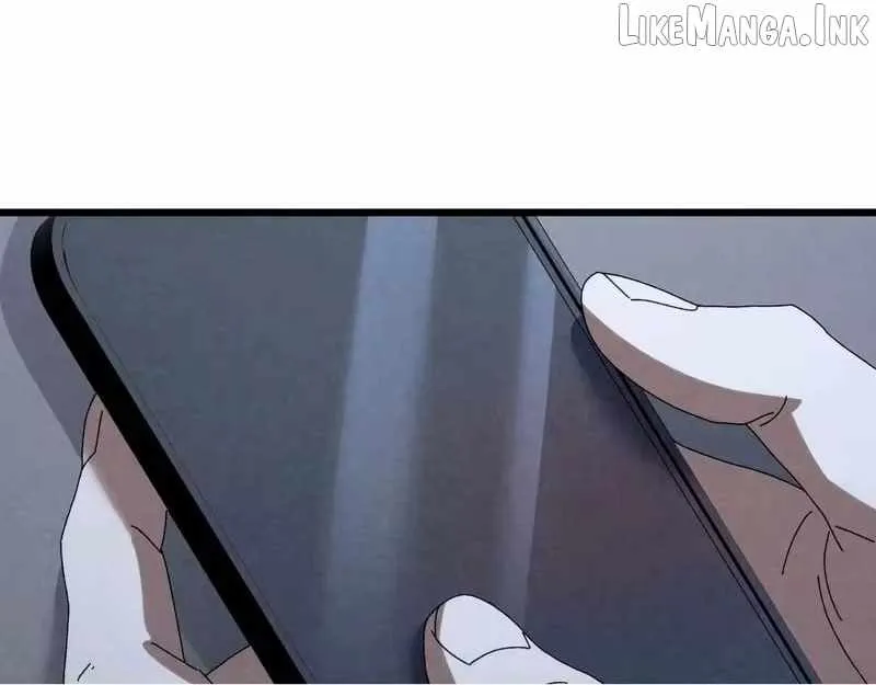 Rebirth of the Campus Special Forces Soldier Chapter 58 page 78 - 