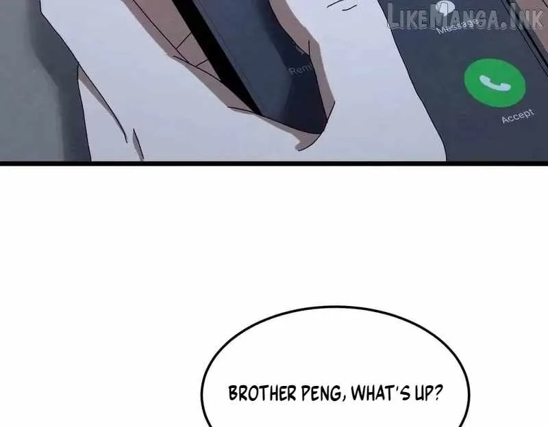 Rebirth of the Campus Special Forces Soldier Chapter 58 page 79 - 