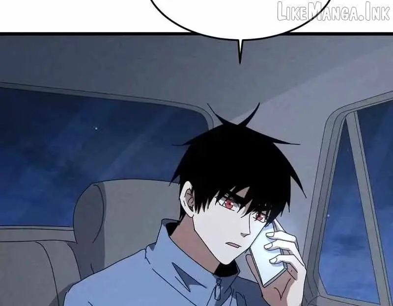 Rebirth of the Campus Special Forces Soldier Chapter 58 page 80 - 