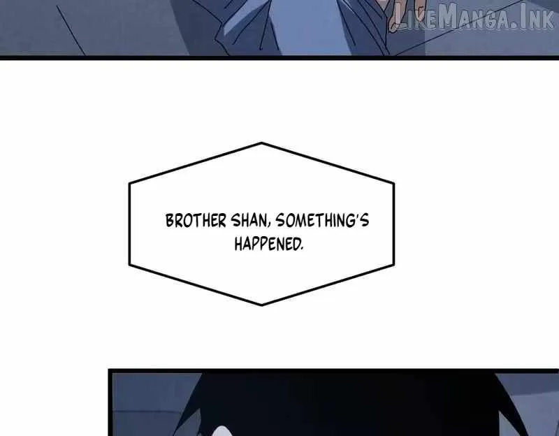 Rebirth of the Campus Special Forces Soldier Chapter 58 page 82 - 