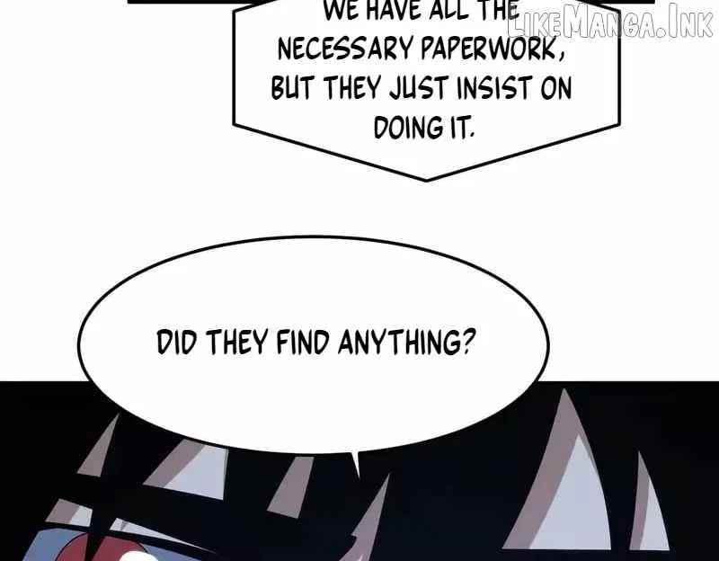 Rebirth of the Campus Special Forces Soldier Chapter 58 page 88 - 