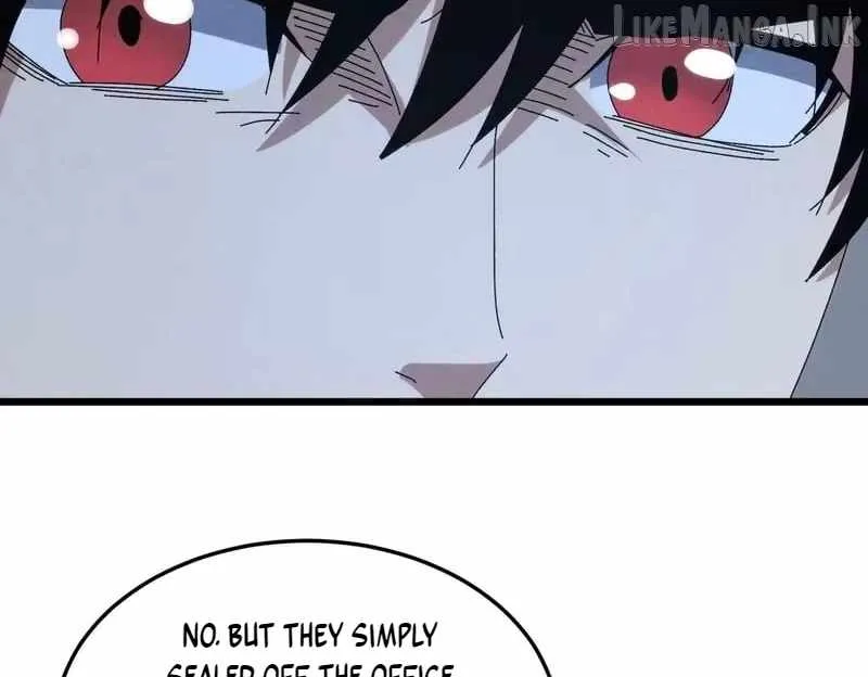 Rebirth of the Campus Special Forces Soldier Chapter 58 page 89 - 