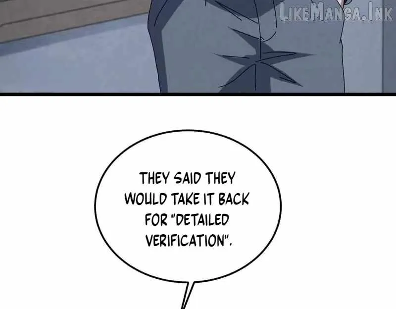 Rebirth of the Campus Special Forces Soldier Chapter 58 page 92 - 