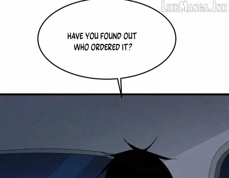 Rebirth of the Campus Special Forces Soldier Chapter 58 page 95 - 