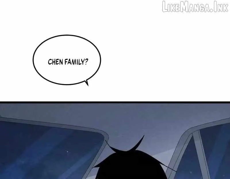 Rebirth of the Campus Special Forces Soldier Chapter 58 page 100 - 