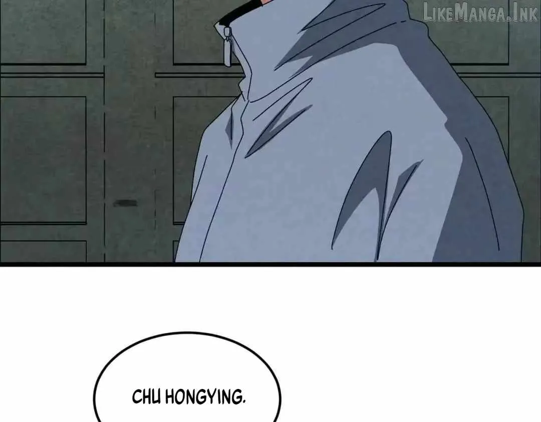 Rebirth of the Campus Special Forces Soldier Chapter 59 page 101 - 