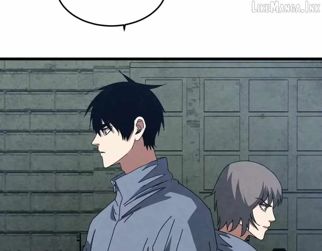 Rebirth of the Campus Special Forces Soldier Chapter 59 page 102 - 