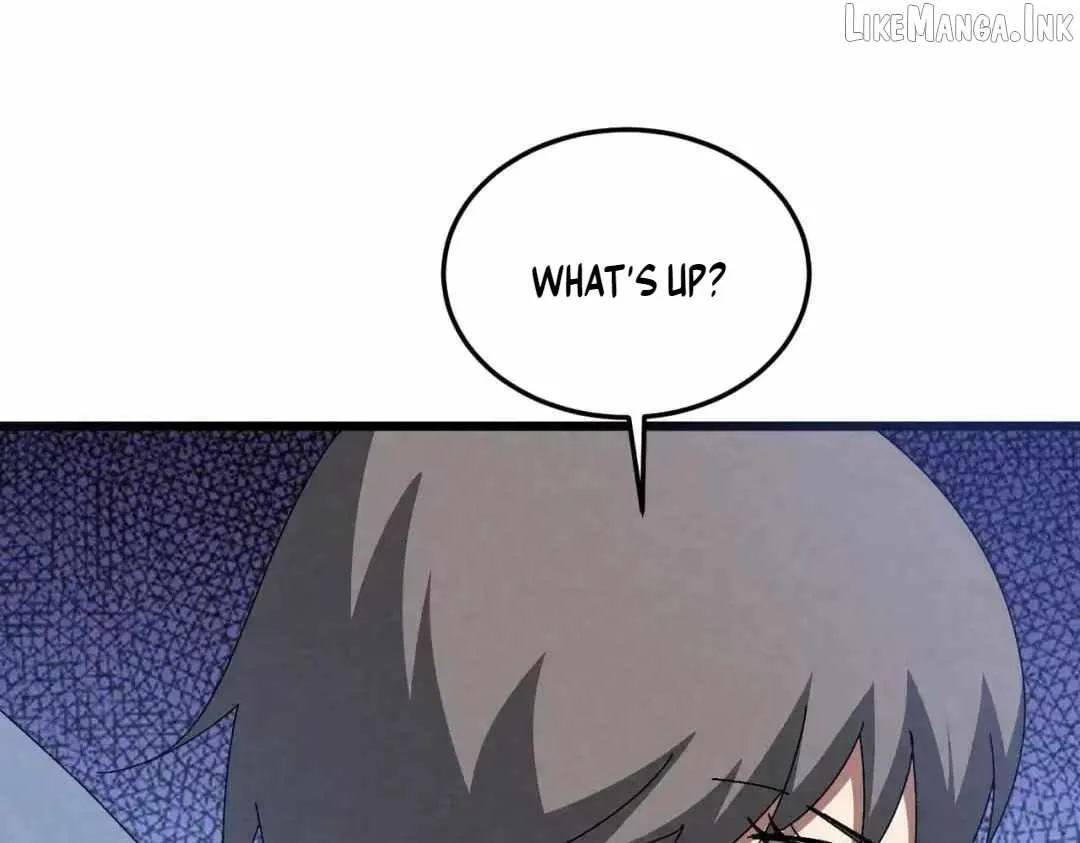 Rebirth of the Campus Special Forces Soldier Chapter 59 page 105 - 