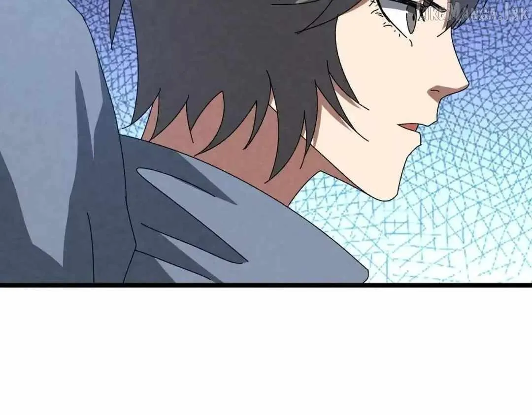 Rebirth of the Campus Special Forces Soldier Chapter 59 page 106 - 