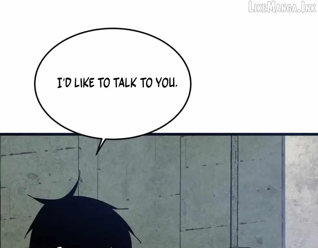 Rebirth of the Campus Special Forces Soldier Chapter 59 page 107 - 