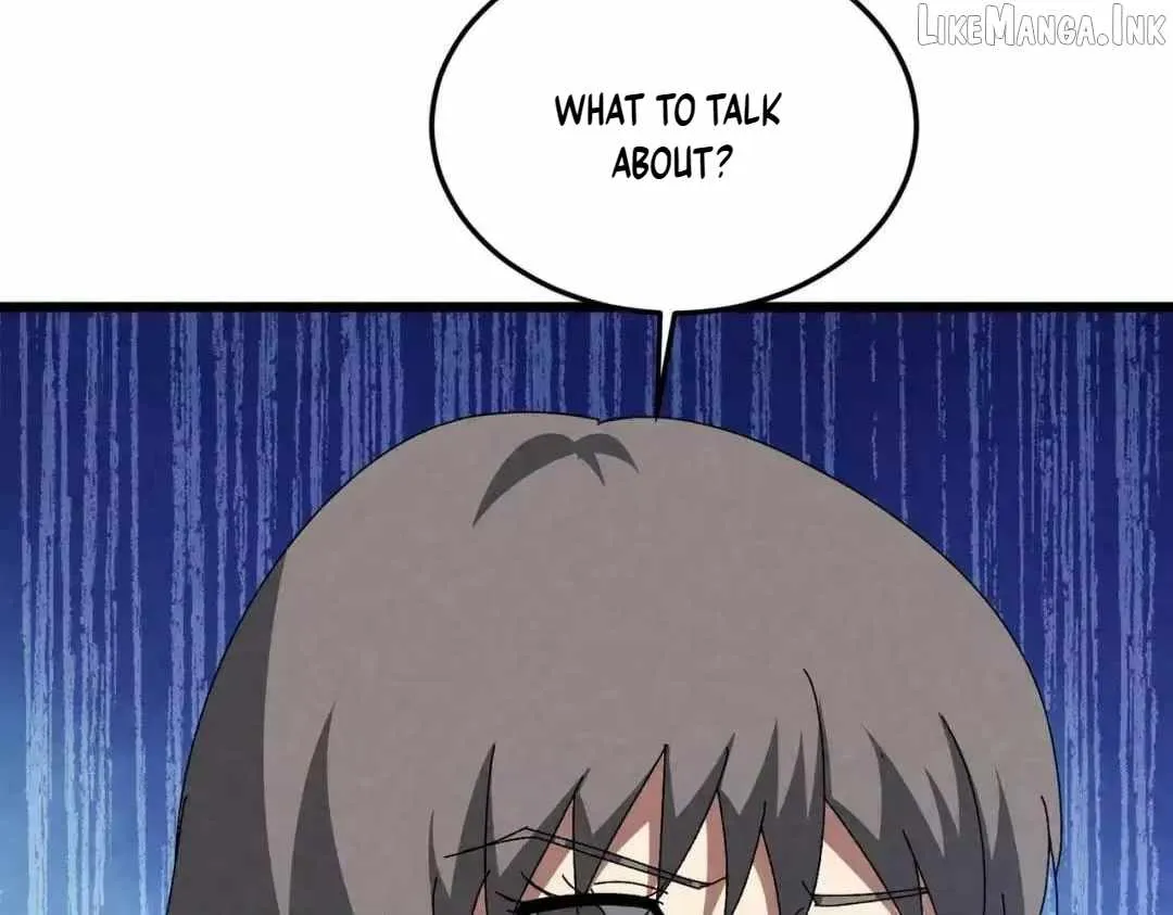 Rebirth of the Campus Special Forces Soldier Chapter 59 page 110 - 