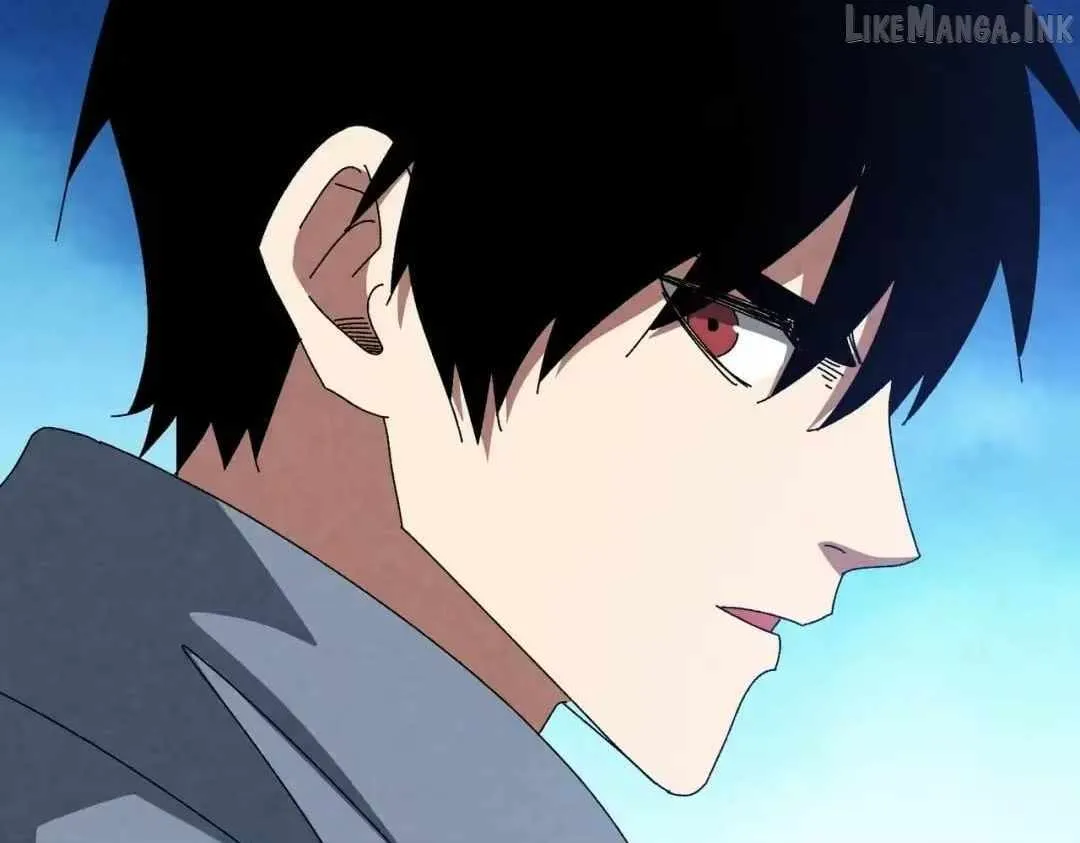 Rebirth of the Campus Special Forces Soldier Chapter 59 page 113 - 