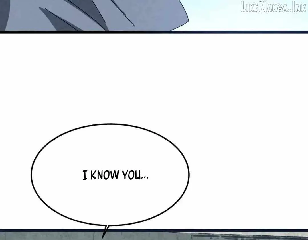 Rebirth of the Campus Special Forces Soldier Chapter 59 page 114 - 