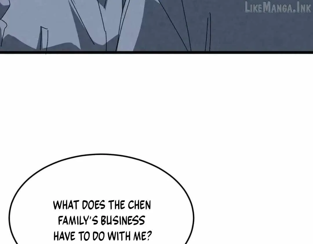Rebirth of the Campus Special Forces Soldier Chapter 59 page 117 - 