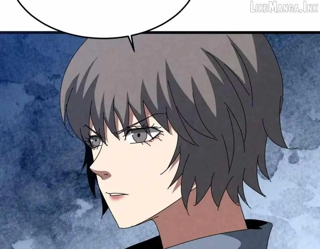Rebirth of the Campus Special Forces Soldier Chapter 59 page 118 - 