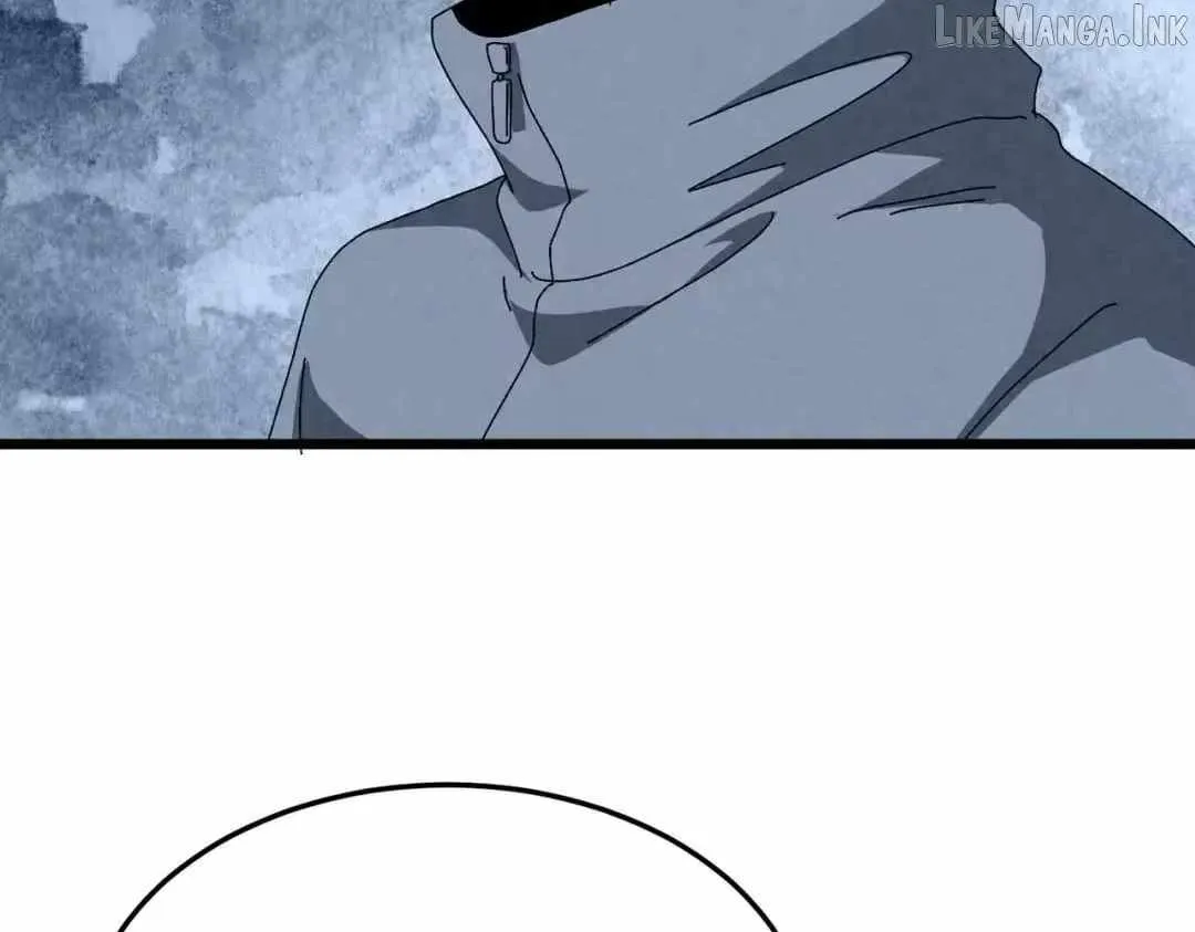 Rebirth of the Campus Special Forces Soldier Chapter 59 page 119 - 