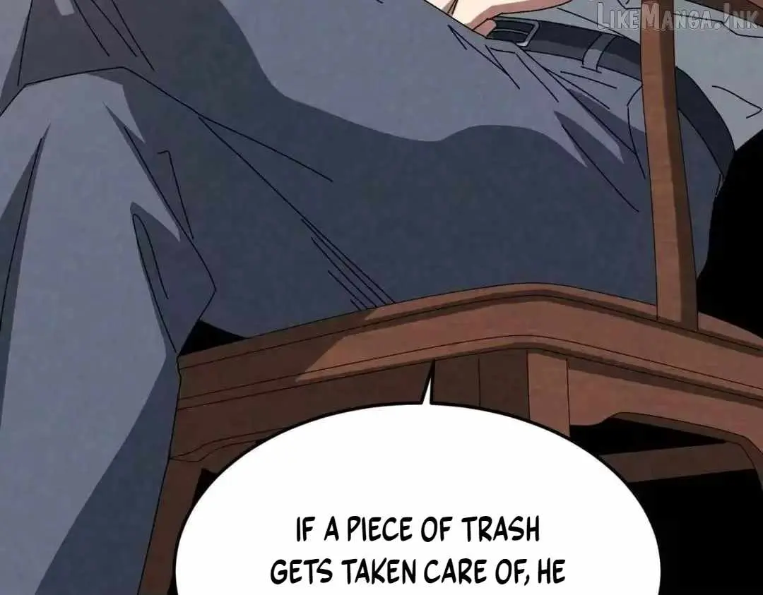 Rebirth of the Campus Special Forces Soldier Chapter 59 page 15 - 