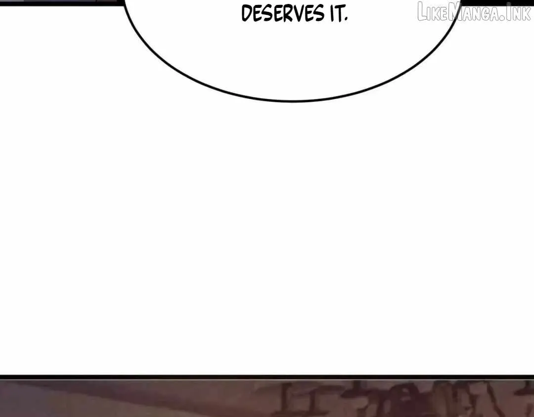 Rebirth of the Campus Special Forces Soldier Chapter 59 page 16 - 