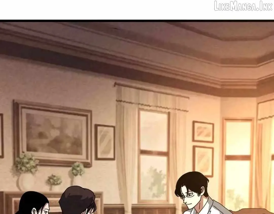 Rebirth of the Campus Special Forces Soldier Chapter 59 page 3 - 