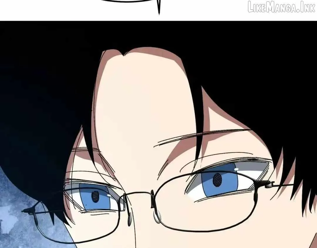 Rebirth of the Campus Special Forces Soldier Chapter 59 page 22 - 
