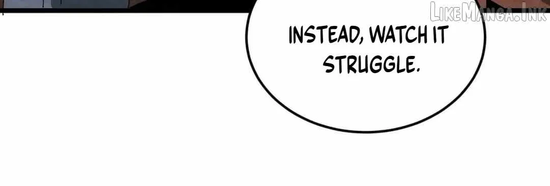 Rebirth of the Campus Special Forces Soldier Chapter 59 page 26 - 