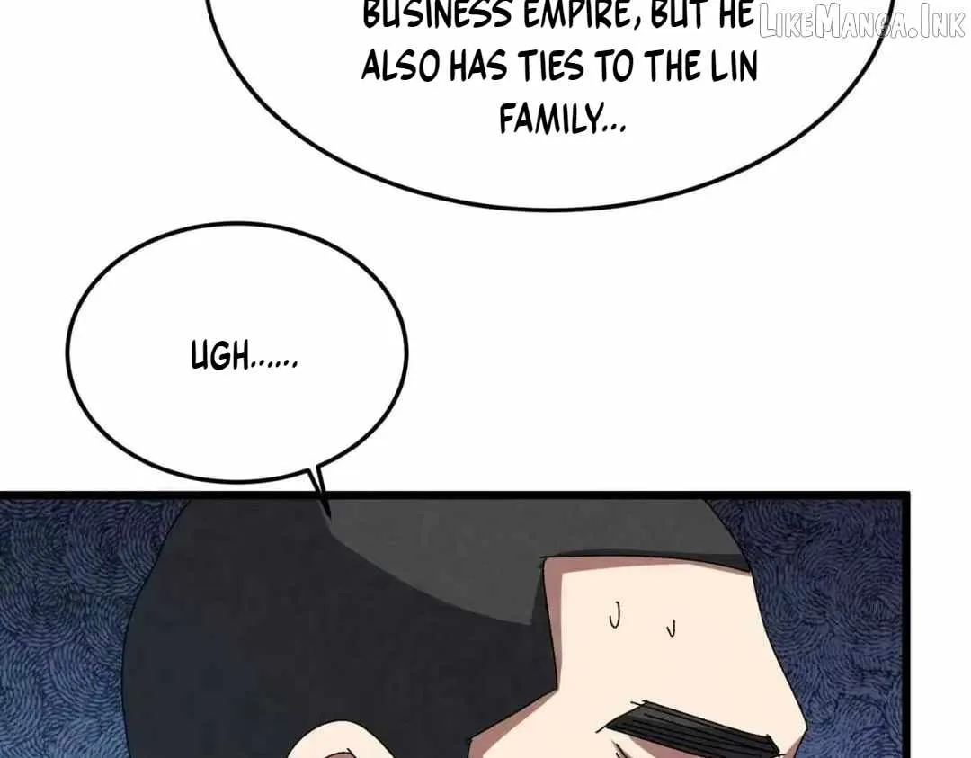 Rebirth of the Campus Special Forces Soldier Chapter 59 page 36 - 
