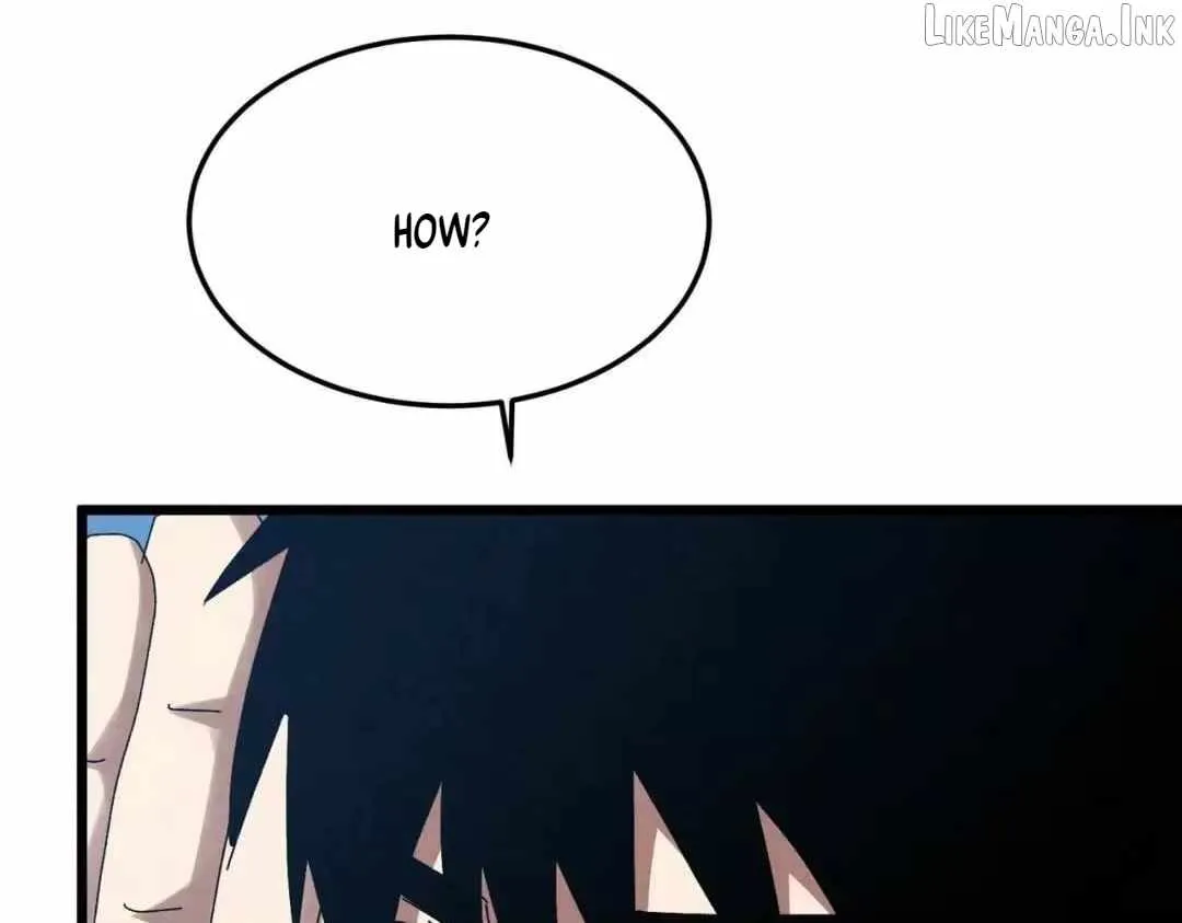 Rebirth of the Campus Special Forces Soldier Chapter 59 page 38 - 