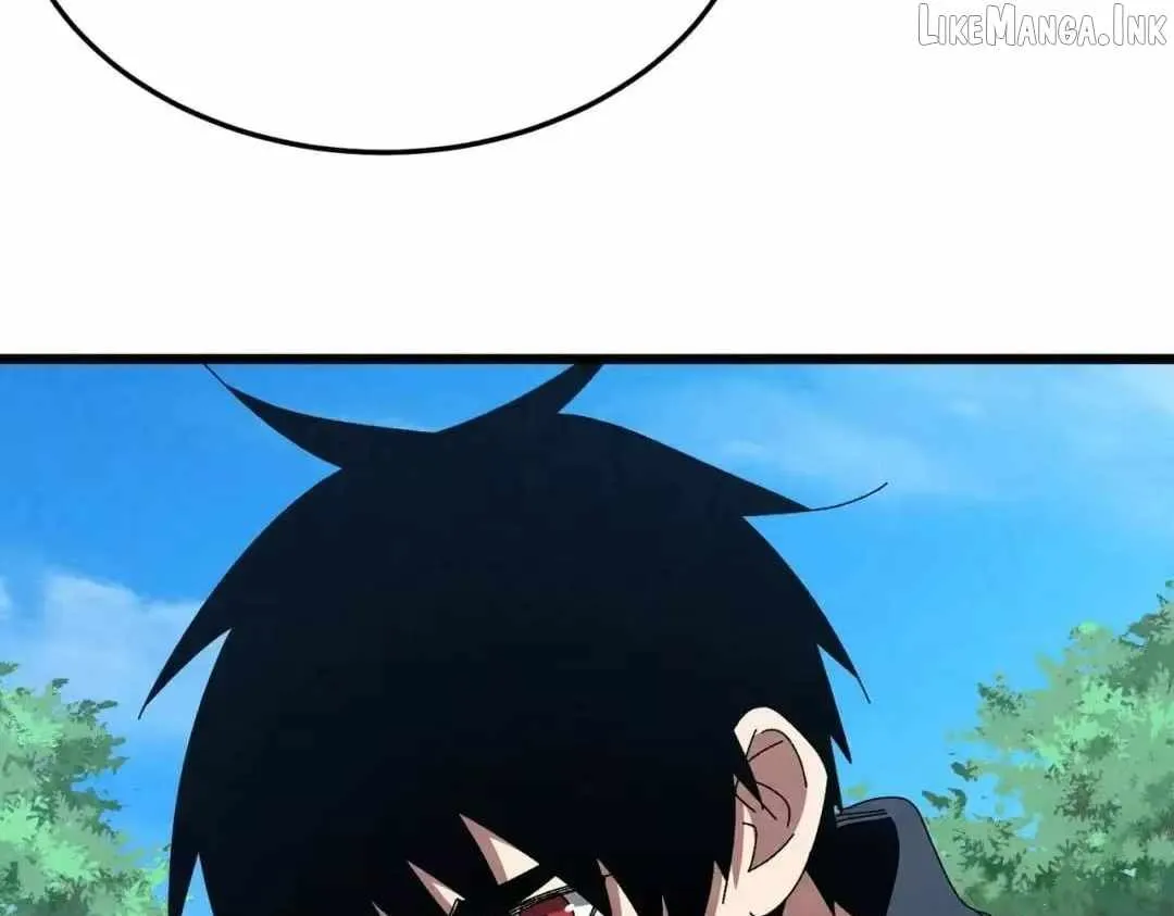 Rebirth of the Campus Special Forces Soldier Chapter 59 page 50 - 