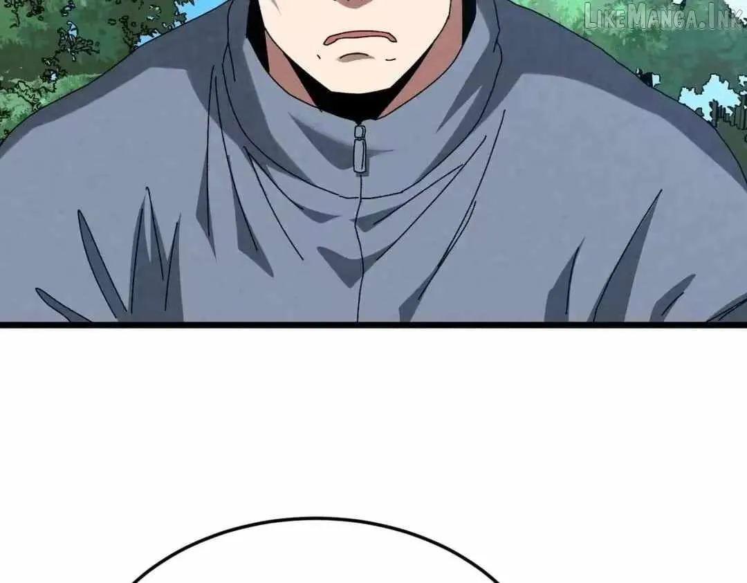 Rebirth of the Campus Special Forces Soldier Chapter 59 page 54 - 