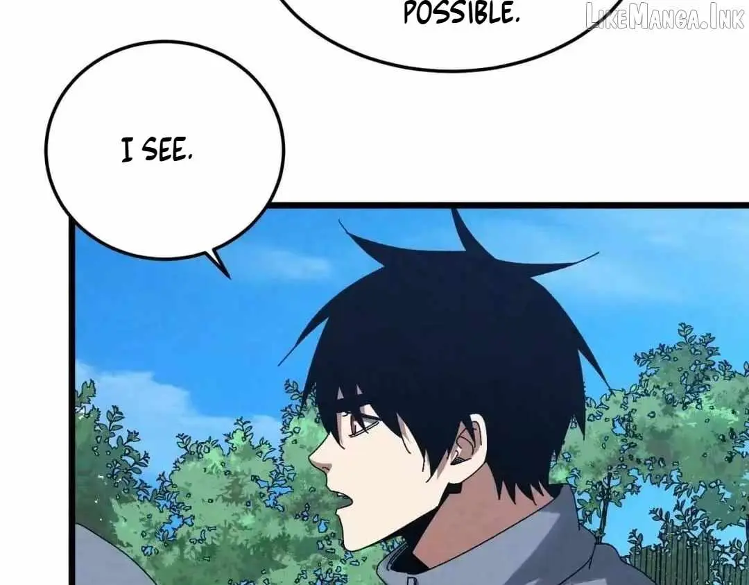Rebirth of the Campus Special Forces Soldier Chapter 59 page 60 - 