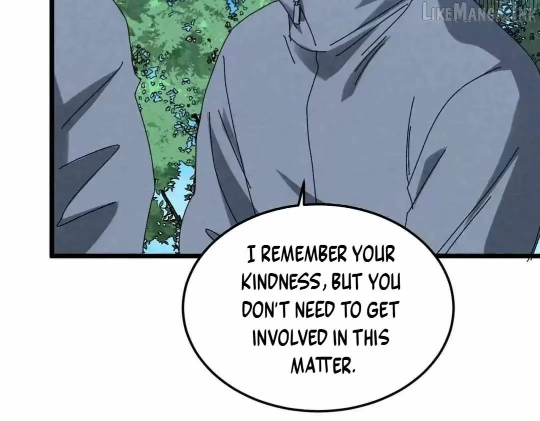Rebirth of the Campus Special Forces Soldier Chapter 59 page 61 - 