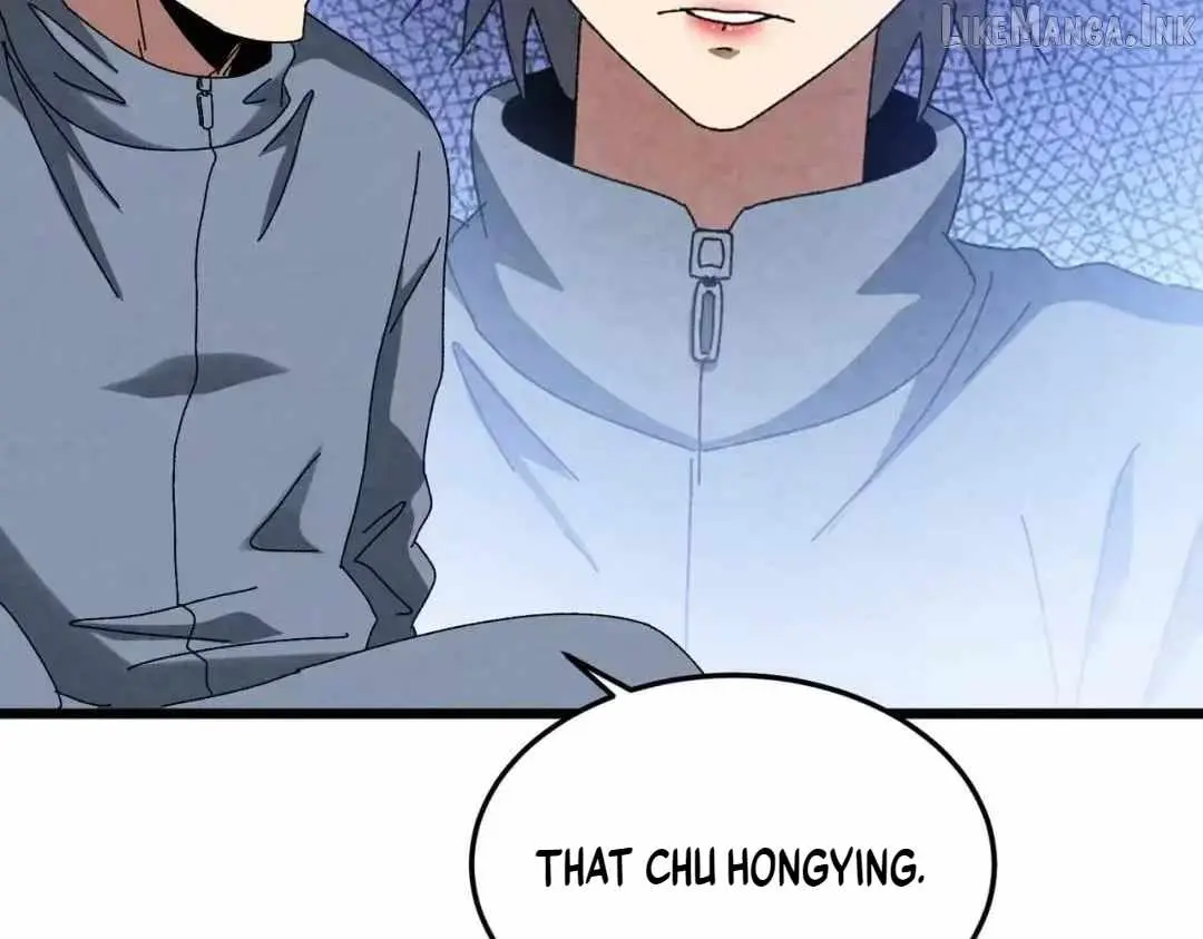 Rebirth of the Campus Special Forces Soldier Chapter 59 page 63 - 