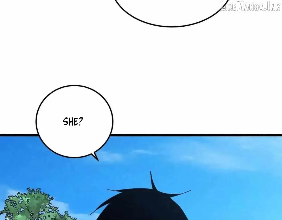 Rebirth of the Campus Special Forces Soldier Chapter 59 page 64 - 