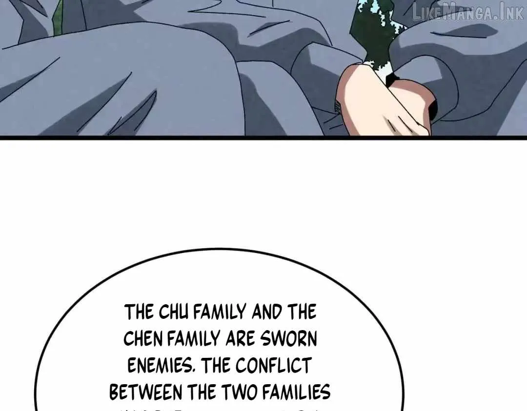Rebirth of the Campus Special Forces Soldier Chapter 59 page 66 - 