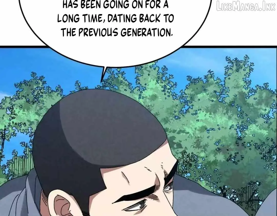 Rebirth of the Campus Special Forces Soldier Chapter 59 page 67 - 