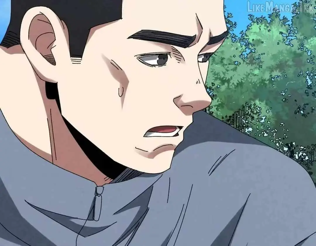 Rebirth of the Campus Special Forces Soldier Chapter 59 page 73 - 